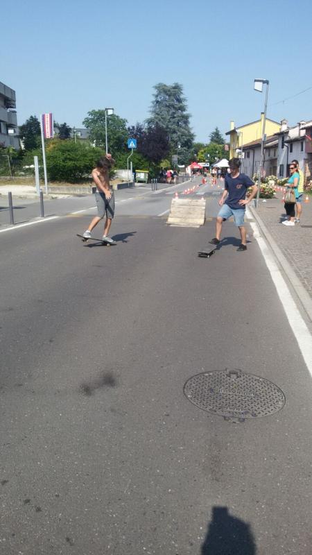 IMG-20150608-WA0056 IMG-20150608-WA0056