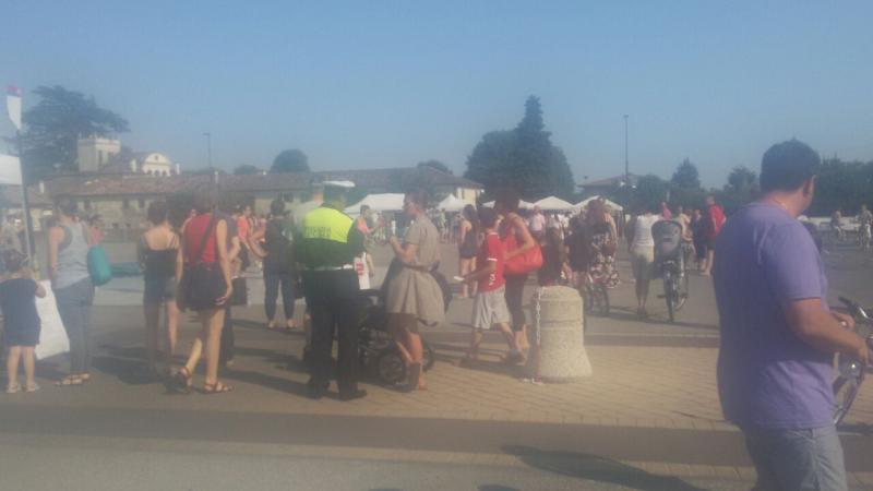 IMG-20150608-WA0064 IMG-20150608-WA0064