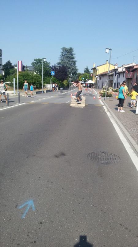 IMG-20150608-WA0066 IMG-20150608-WA0066