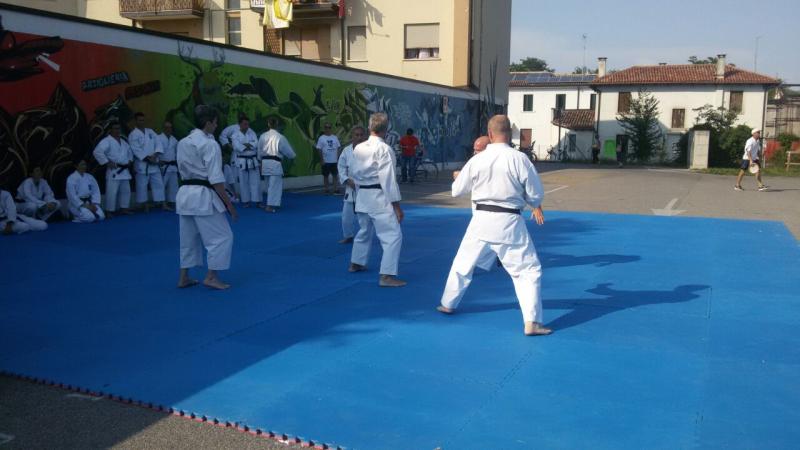 IMG-20150608-WA0068 IMG-20150608-WA0068