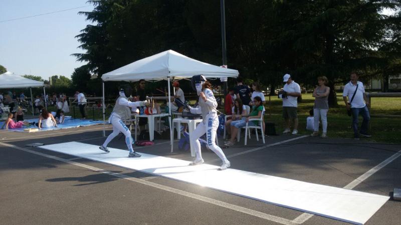 IMG-20150608-WA0069 IMG-20150608-WA0069