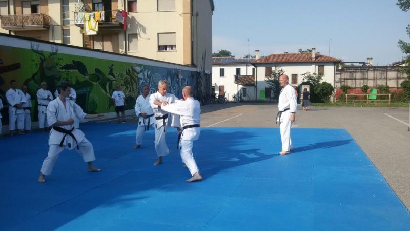 IMG-20150608-WA0071 IMG-20150608-WA0071