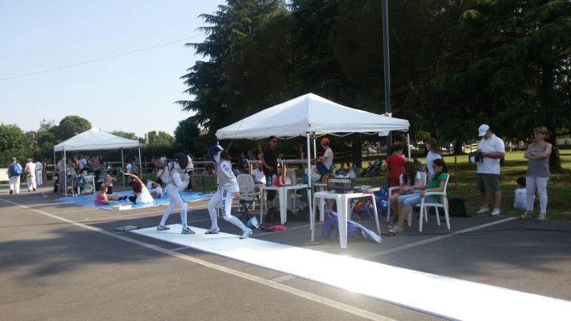 IMG-20150608-WA0074 IMG-20150608-WA0074