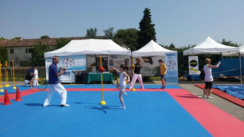 IMG-20150608-WA0075 IMG-20150608-WA0075