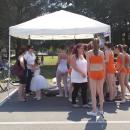 IMG-20150608-WA0076 IMG-20150608-WA0076