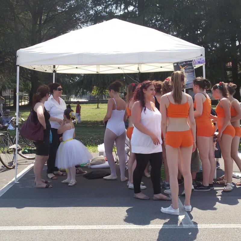 IMG-20150608-WA0076 IMG-20150608-WA0076