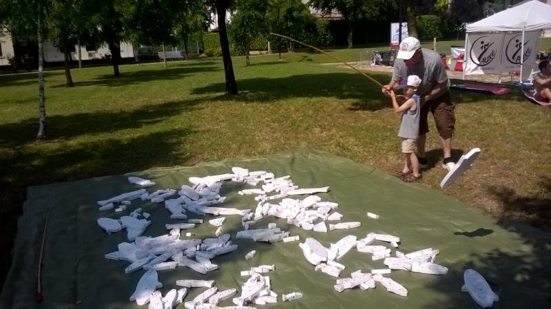 WP_20150607_002 WP_20150607_002