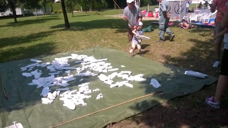 WP_20150607_003 WP_20150607_003