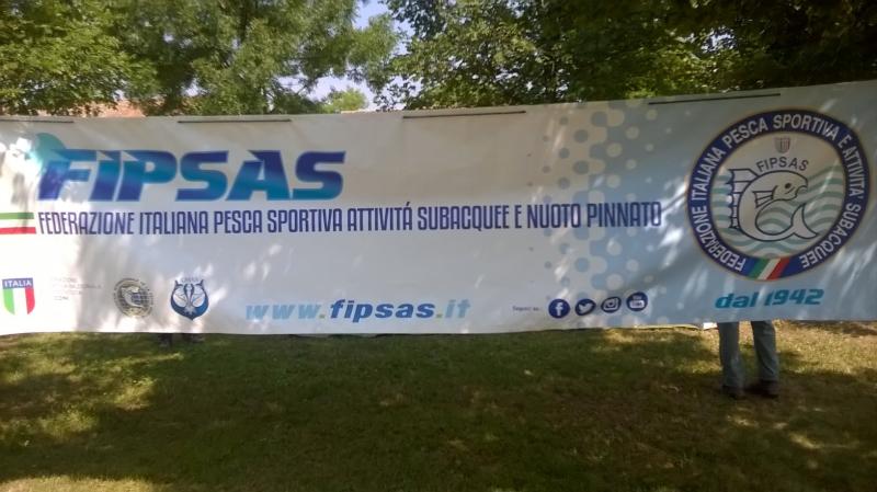 WP_20150607_004 WP_20150607_004