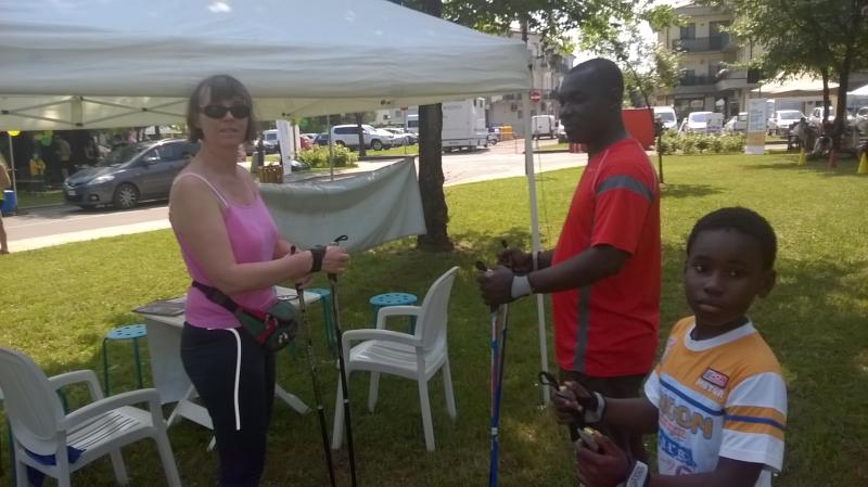 WP_20150607_005 WP_20150607_005