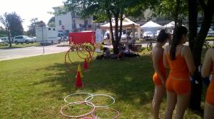 WP_20150607_006 WP_20150607_006