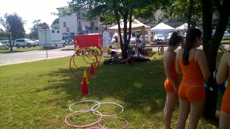 WP_20150607_006 WP_20150607_006