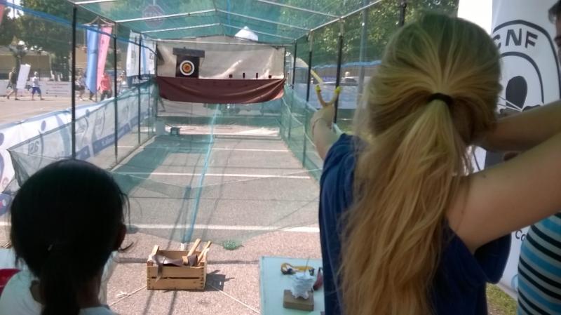 WP_20150607_008 WP_20150607_008