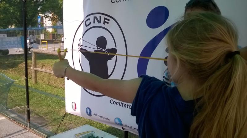 WP_20150607_009 WP_20150607_009