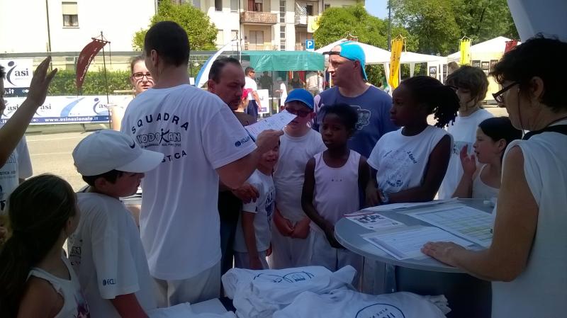 WP_20150607_013 WP_20150607_013