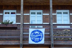 mico26 cortina varie sf100040 copia ph simone ferraro