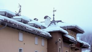 mico26 cortina varie sf100041 copia ph simone ferraro