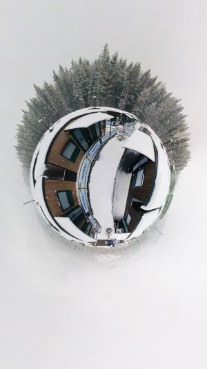 mico26 villaggio olimpico cortina copia ph simone ferraro