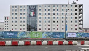 whatsapp image 2026 02 03 at.35.42