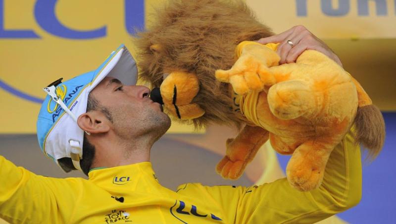 Vincenzo-Nibali-Copertina Vincenzo-Nibali-Copertina