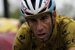 Vincenzo Nibali 00