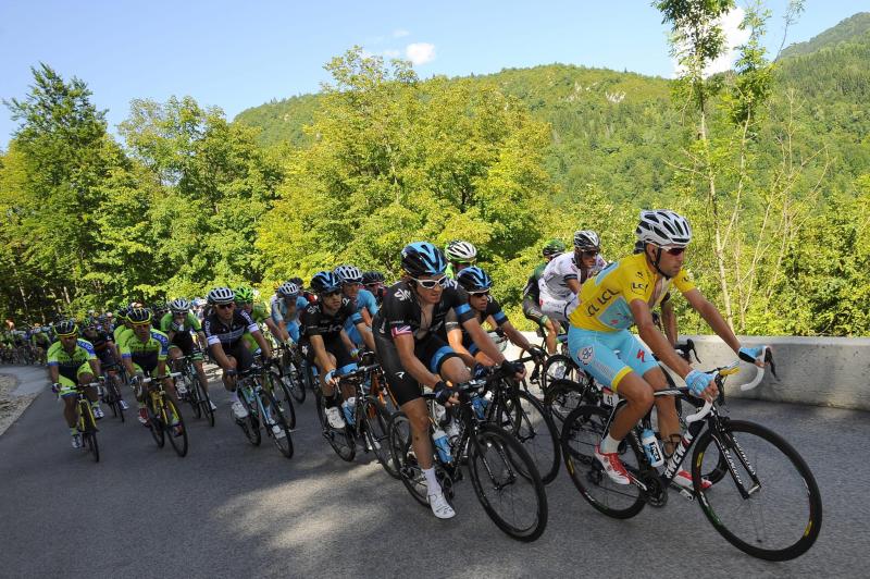 Vincenzo Nibali 01 Vincenzo Nibali 01