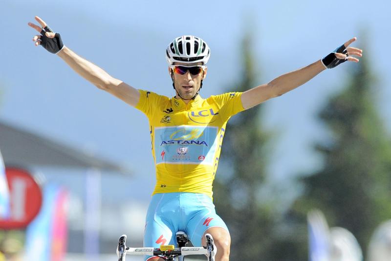 Vincenzo Nibali 02 Vincenzo Nibali 02