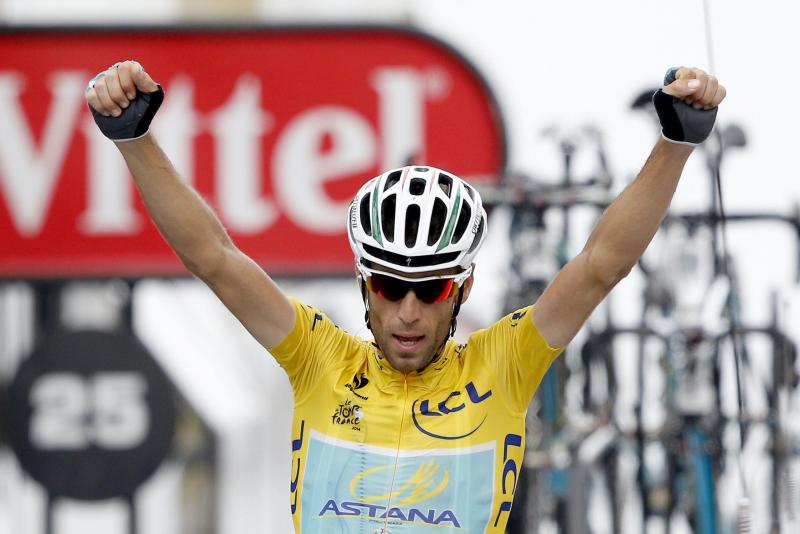 Vincenzo Nibali 03 Vincenzo Nibali 03