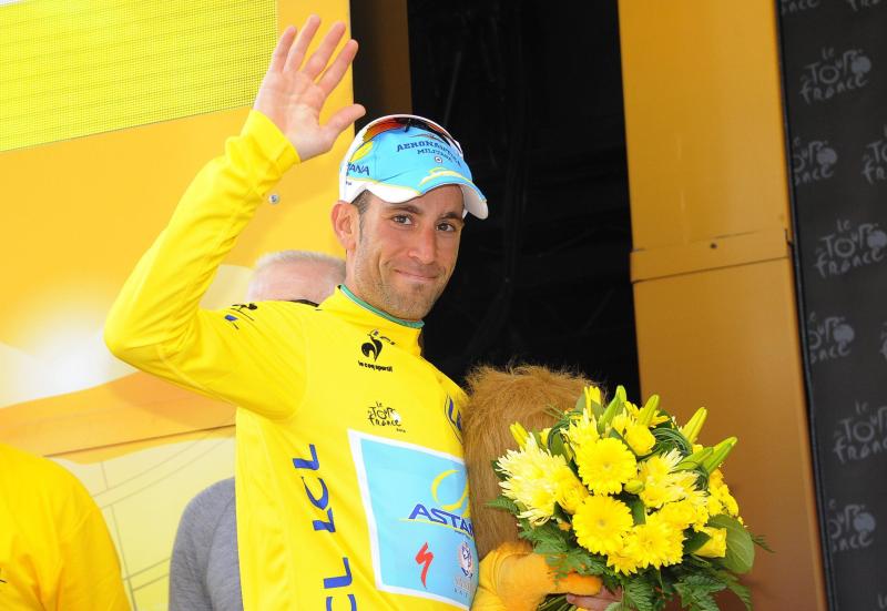 Vincenzo Nibali 04 Vincenzo Nibali 04