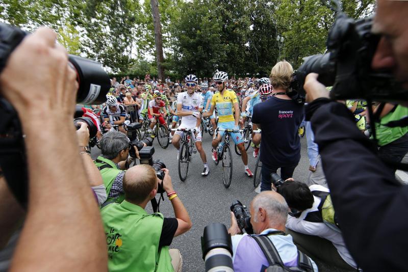 Vincenzo Nibali 05 Vincenzo Nibali 05