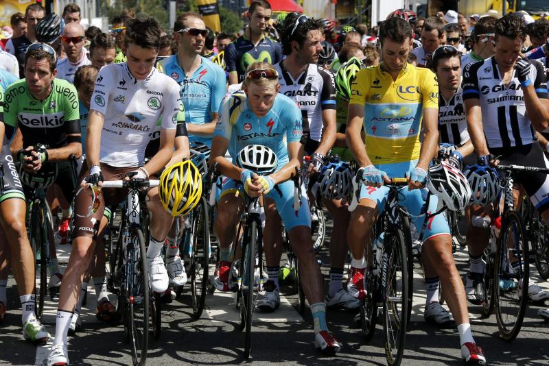 Vincenzo Nibali 06 Vincenzo Nibali 06