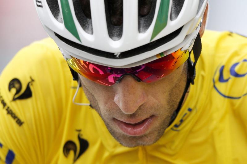 Vincenzo Nibali 07 Vincenzo Nibali 07