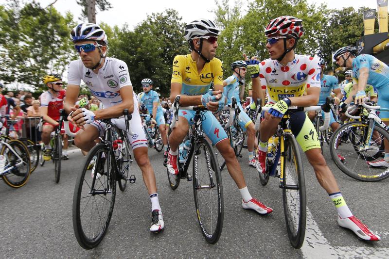 Vincenzo Nibali 08 Vincenzo Nibali 08