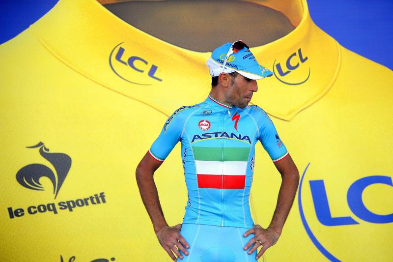 Vincenzo Nibali 09 Vincenzo Nibali 09
