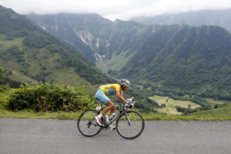 Vincenzo Nibali 11 Vincenzo Nibali 11