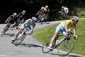 Vincenzo Nibali 13