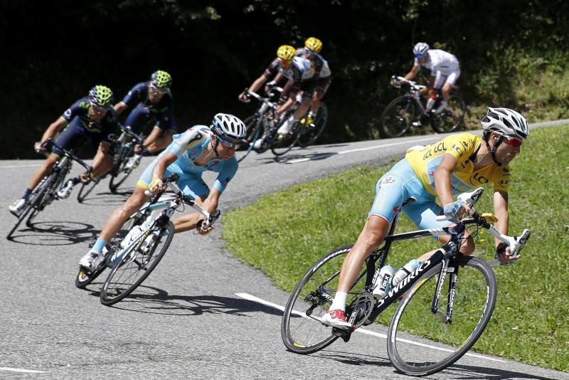 Vincenzo Nibali 13 Vincenzo Nibali 13