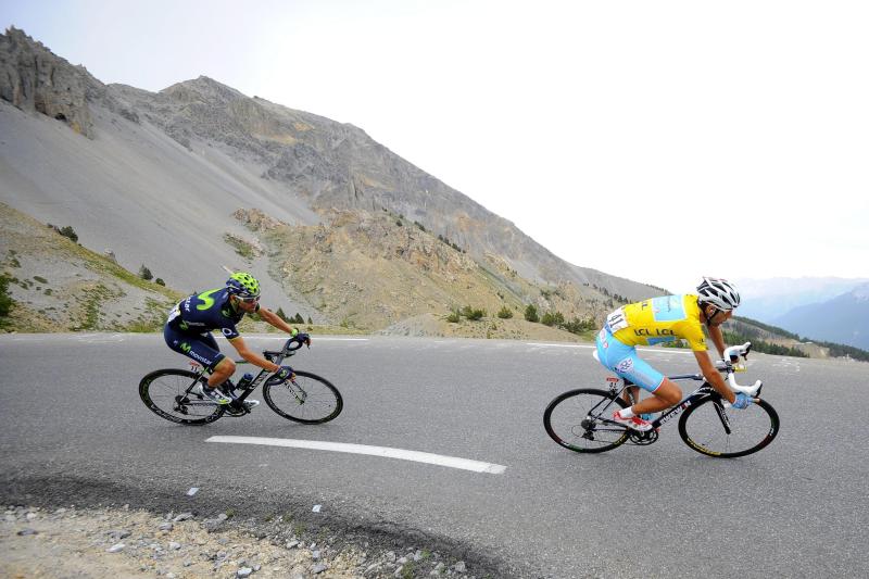 Vincenzo Nibali 14 Vincenzo Nibali 14