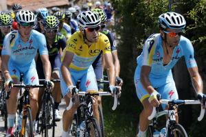 Vincenzo Nibali 20 Vincenzo Nibali 20
