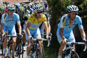 Vincenzo Nibali 20