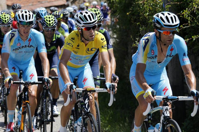 Vincenzo Nibali 20 Vincenzo Nibali 20