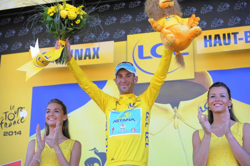 Vincenzo Nibali 21 Vincenzo Nibali 21