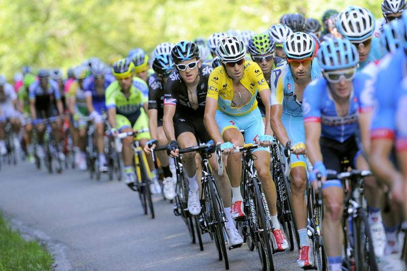 Vincenzo Nibali 22 Vincenzo Nibali 22