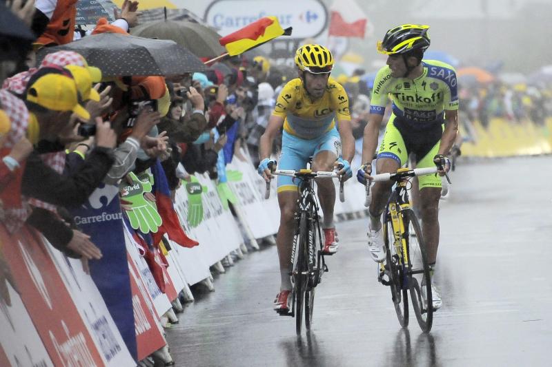 Vincenzo Nibali 24 Vincenzo Nibali 24