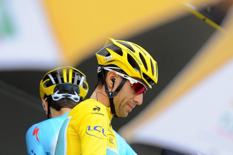 Vincenzo Nibali 25 Vincenzo Nibali 25