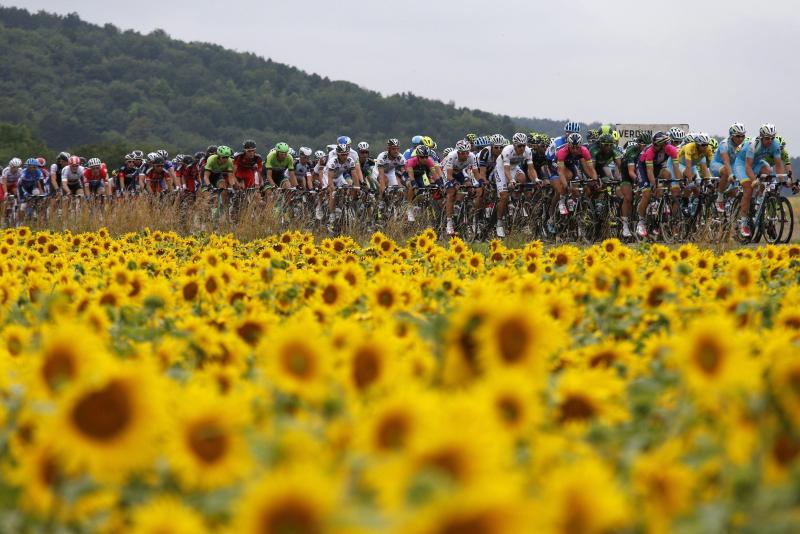 Vincenzo Nibali 26 Vincenzo Nibali 26