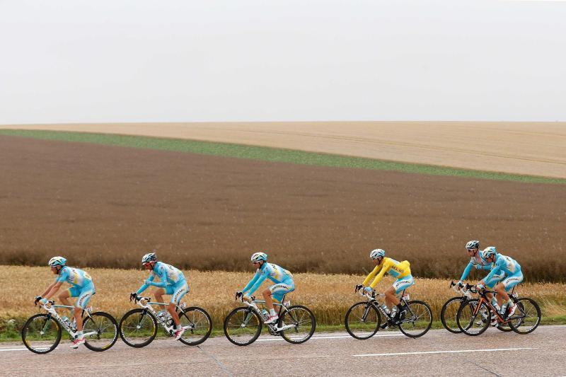 Vincenzo Nibali 27 Vincenzo Nibali 27