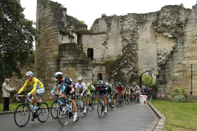 Vincenzo Nibali 28 Vincenzo Nibali 28