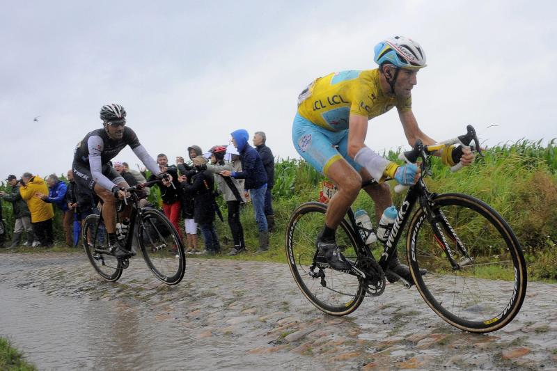 Vincenzo Nibali 29 Vincenzo Nibali 29