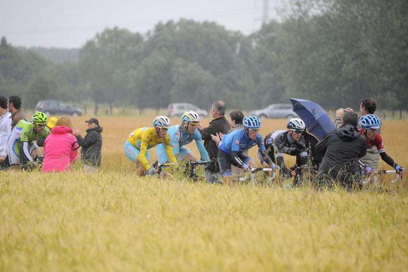 Vincenzo Nibali 30 Vincenzo Nibali 30